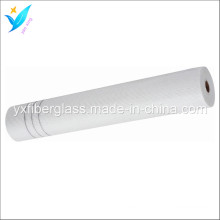 5mm*5mm 100G/M2 Reinforcement Fiberglass Cloth